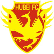 https://img.shengyuanguanjian.com/img/football/team/f09a22f39868f75bc4c736b4101a56e7.png