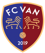 https://img.shengyuanguanjian.com/img/football/team/f233f6fd187259b5017a1cac48ddc1e6.png