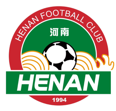 https://img.shengyuanguanjian.com/img/football/team/f336520db254da6d6d5294b720d26d83.png