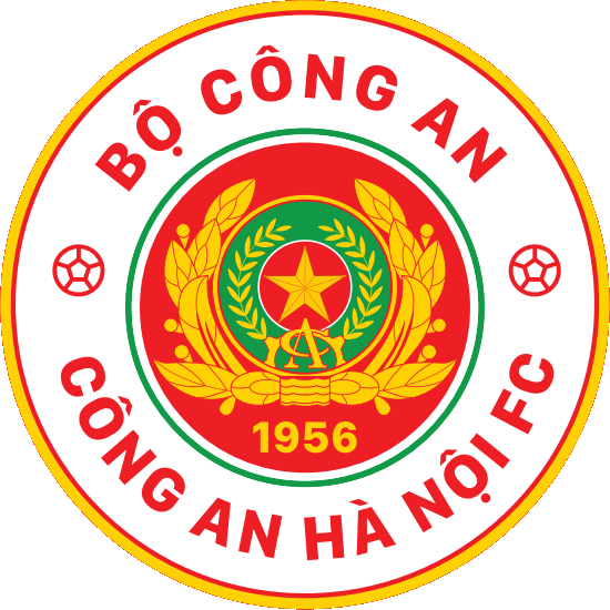 https://img.shengyuanguanjian.com/img/football/team/f3dde7370cf875e4e657b4331b1b4a31.png