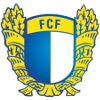 https://img.shengyuanguanjian.com/img/football/team/f529ef530687fa527658bf93035bddd0.png