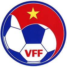 https://img.shengyuanguanjian.com/img/football/team/f71e9b4eaf605780d365476e1ca038c6.png