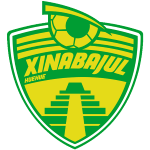 https://img.shengyuanguanjian.com/img/football/team/f765b35543be928446fd7412886b066f.png