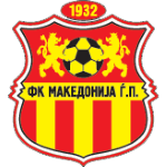 https://img.shengyuanguanjian.com/img/football/team/f790264e6de6c80e927951c5b0e2a262.png