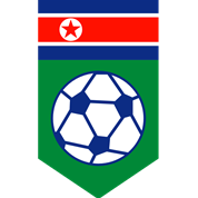 https://img.shengyuanguanjian.com/img/football/team/f7f3f961072d3c12e6afe36577f1cb86.png