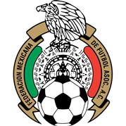 https://img.shengyuanguanjian.com/img/football/team/f904f450cfa28ec39ee5e70393739f93.png