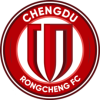 https://img.shengyuanguanjian.com/img/football/team/f91c7ac46923cbe588f810490aca8a51.png