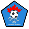 https://img.shengyuanguanjian.com/img/football/team/f9e8b603866c7ed97d1808b7f991ecd1.png