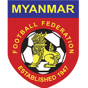 https://img.shengyuanguanjian.com/img/football/team/fbbcb591970475f0c7737c04c9d2f2da.png