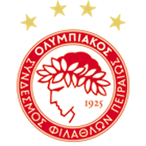 https://img.shengyuanguanjian.com/img/football/team/fcf62204578f5bbf95d254759781bef7.png