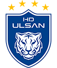 https://img.shengyuanguanjian.com/img/football/team/fe07fb888ebcb282192332cb8aed21b1.png