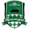 https://img.shengyuanguanjian.com/img/football/team/fffff6847ab3a0b2deae4e927d27219a.png